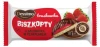 Biszkopty Dessimo Z Galar Trusk W Czek 135 G Mw Dobry Wybór