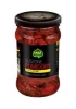 Pomidory Smak Suszone Z Ziołami 280 G