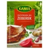 Przyprawa Kamis Do Żeberek 20 G Mccormick