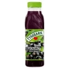 Napój Tymbark Czarna Porzeczka 300 Ml Maspex Pet