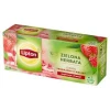 Herbata Exp Lipton Zielona Malin-Trusk 25*1,4  G Unilever