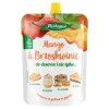 Przecier Herbapol Mango I Brzosk 300 G