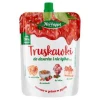 Przecier Herbapol Truskawka 300 G