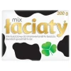 Mix Łaciaty 200 G Sm Mlekpol