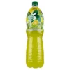 Napój 3 Jabł-Cyrt-Lim Ngaz 1,75  L Zbyszko Pet