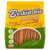 Paluszki Beskidzkie O Smaku Sera I Cebulki 180 G Aksam