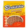 Paluszki Beskidzkie Delikates 200 G Aksam