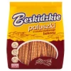 Paluszki Beskidzkie O Smaku Wędzonego Bekonu 180 G Aksam