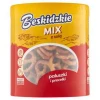 Mix Paluszki I Precelki Beskidzkie 275 G Aksam Tuba