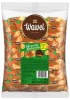 Cukierki Mieszanka Krakowska Pomarańńczowa 1 Kg Wawel Luz