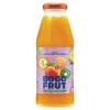 Nektar Bobo Frut Jabł-Mango-Brzosk 300 Ml Nestle