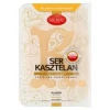 Ser Kasztelan Śmietankowy Plastry 135 G Osm Sierpc
