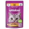 Karma Kot Whiskas Gal Kurczak 85 G
