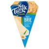 Ser Naturek Nasz Brie Naturalny 125 G Turek