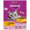 Karma Kot Whiskas Kurczak 300 G Mars