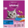 Karma Kot Whiskas Tuńczyk 300 G