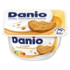 Serek Homog Danio Ciasteczkowy 130 G Danone