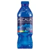 Woda Alcalia Ngaz 1 L Maspex Pet