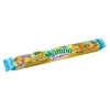 Guma Mamba Tropics Pasek 106 G Storck