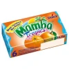 Guma Mamba Tropics Kostka 26,5  G Storck