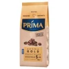 Kawa Ziarnista Prima Aroma Gold 900 G Jde