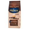 Kawa Ziarnista Prima Aroma Intenso 900 G Jde