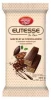 Wafelki Elitesse De Luxe W Czekoladzie 190 G Skawa