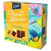 Ptasie Mleczko Cytrynowe 340 G Wedel