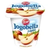 Jogurt Jogobella Mix Light 150 G Zott