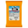 Ser Bydgoski Blok 1 Kg Sm Mlekpol