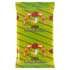Ser Mini Gouda Blok 1 Kg Sm Mlekpol