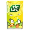 Drażetki Tic Tac Citrus Mix 49 G Ferrero