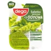 Sałatka Dega A'La Domowa Jarzynowa 250 G