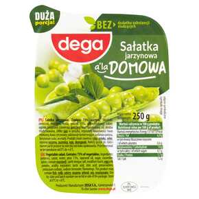 371702ea70fadb751c40af0be7346752