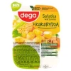 Sałatka Dega Warzywna Z Kukurydza 250 G