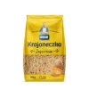 Makaron Makarony Polskie Krajaneczka 2-Jaj 200 G