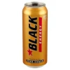 Napój Black Tropical Zero 500 Ml Foodcare Pusz