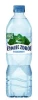 Woda Żywiec Zdrój Ngaz 500 Ml Pet