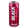 Napój Black Cherry Zero 500 Ml Foodcare Pusz