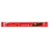 Czekolada Lindor Milk Stick 38 G Lindt
