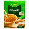 Cynamon Kamis Mielony 12 G Mccormick