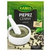 Pieprz Kamis Czarny Mielony 16 G Mccormick