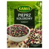 Pieprz Kamis Kolorowy Ziarna 12 G Mccormick