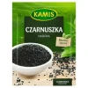 Czarnuszka Kamis Nasiona 16 G Mccormick