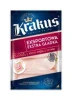 Szynka Eksportowa Gładka 120 G Krakus