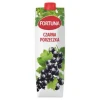 Napój Fortuna Czarna Porzeczka 1 L Krt