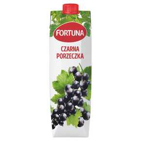 8ca733aaf7434d0c2d5a27f5d89e57f3