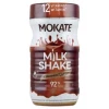 Napój Mleczny Mokate Czekolada 500 G