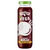 Sok Tymbark Vega Burak Kiszony 250 Ml Maspex But Bzw