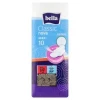 Podpaski Hig Bella Nova Classic 10 Szt. Tzmo